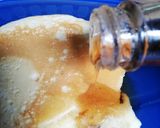 Une image de l'étape 4 de Pancakes d'Estelle 🥞.