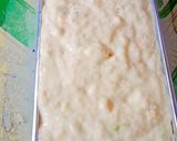 Foto langkah ke 4 dari resep Nugget ayam sayur.