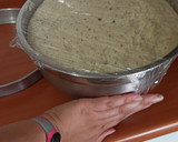 Foto del paso 4 de la receta: Pan de orégano
