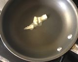 Foto del paso 2 de la receta: Pancakes de banana