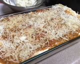 Foto langkah ke 12 dari resep Ultimate Lasagna.