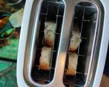 Mango Bruschetta recipe step 5 photo