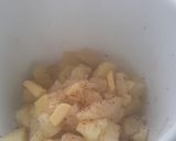 Foto del paso 3 de la receta: Carne a la olla con puré de papas 🥩🥔