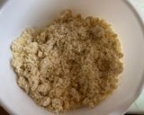 Sajtos rúd recept fázis 2 fotója