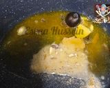 صورة لخطوة 2 من وصفة كبسة فراخ سعودي