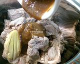 馬鈴薯味噌排骨【電鍋料理】的食譜步驟3照片