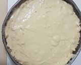 Foto del paso 6 de la receta: Torta de Manzanas Verdes