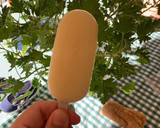 Foto del paso 4 de la receta: Polos de leche preparada