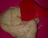 Foto langkah ke 3 dari resep Kroket Kentang Daging.