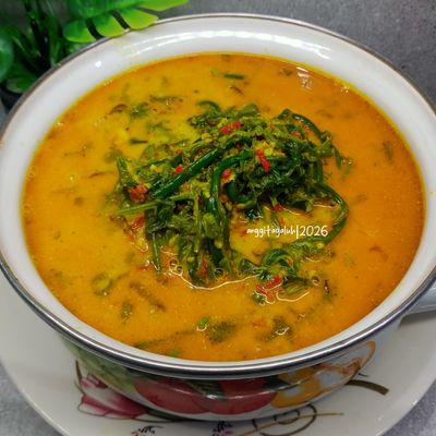 Langkah 6