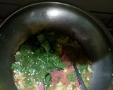 Foto langkah ke 3 dari resep Seblak Chuanki.