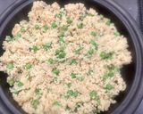 A picture of step 4 of 20 Min Chicken Tagine - Perfection!!! This Simple Recipe Will Become One of Your "Go To" Meals :P.