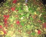 Foto del paso 3 de la receta: Seitán a la vinagreta