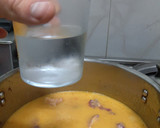 Foto del paso 11 de la receta: Guiso de estofado de carne - Made in Spain