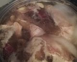 Foto del paso 2 de la receta: Desayuno Especial