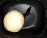 Foto del paso 3 de la receta: Masa para pizza en panificadora