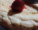 Foto del paso 13 de la receta: New York cheesecake