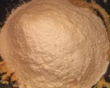 Foto del paso 3 de la receta: Galletas tipo New York!