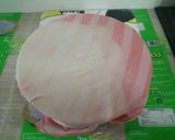 Foto langkah ke 4 dari resep Donat kentang simple dan empuk.