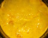 Foto del paso 1 de la receta: Coulis de naranja
