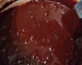 Foto del paso 3 de la receta: Maxi galletas brownies