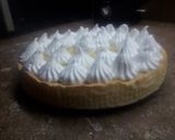 Foto del paso 12 de la receta: Lemon Pie