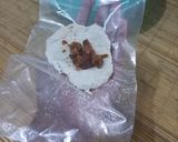 Foto langkah ke 7 dari resep Misro Khas Jawa Barat.