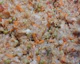 Foto del paso 2 de la receta: Fiambre de pollo
