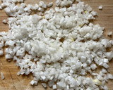 Foto del paso 2 de la receta: Arroz con almejas