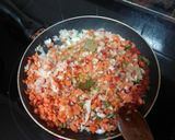Foto del paso 1 de la receta: Lasaña de cerdo