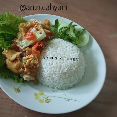 Langkah 5