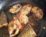 Fish fry recipe step 3 photo