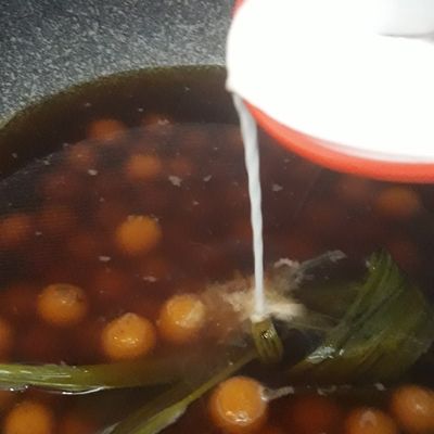 Langkah 8