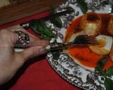 Hard Boiled Eggs in Cups recipe step 10 photo