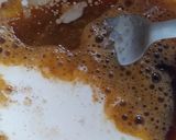 Foto del paso 1 de la receta: Budín De Naranja Y Mandarina Sin Tacc