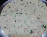 Potato Crispies recipe step 5 photo