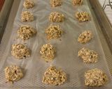 Foto del paso 5 de la receta: Galletas de Manzana para Caballos