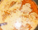 ચીઝ કોફતા કરી(Cheese Kofta curry Recipe in Gujarati) રેસીપી સ્ટેપ4ફોટો