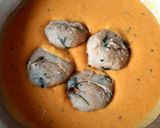 আলুর চপ রেসিপির ধাপ 2 ছবি
