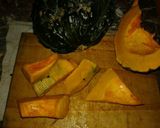 Foto del paso 3 de la receta: Locro simple y liviano!