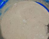 Foto del paso 3 de la receta: Carrot cake