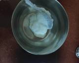 Beetroot yoghurt recipe step 1 photo