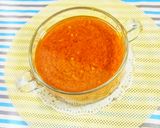 Foto langkah ke 5 dari resep Sambal Serai.