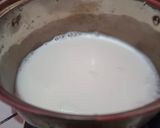 Foto langkah ke 8 dari resep Cendol Kecebong.