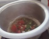સરગવા બટાકા નું શાક (Saragva Bataka Shak Recipe In Gujarati) રેસીપી સ્ટેપ3ફોટો