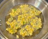 Foto langkah ke 4 dari resep Bakwan Jagung Crispy.