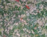 Foto del paso 3 de la receta: Lasagna ¡rica y fácil!