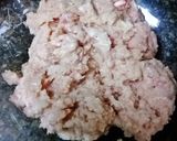 Foto del paso 2 de la receta: Pastel de pollo