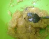 Foto langkah ke 2 dari resep Pisang goreng maizena.