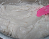 Foto langkah ke 3 dari resep Putu mayang.